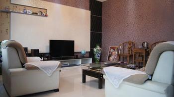 Pingyao Yongjian Business Hotel エクステリア 写真