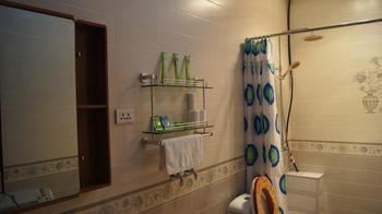 Pingyao Yongjian Business Hotel エクステリア 写真